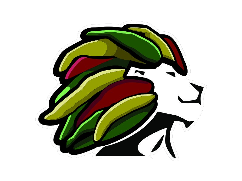 Natural Rasta